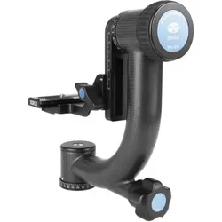 SIRUI PH-20 Carbon Gimbal Head