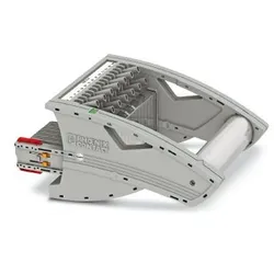 Phoenix Contact Teststecker FTPR-2/C14