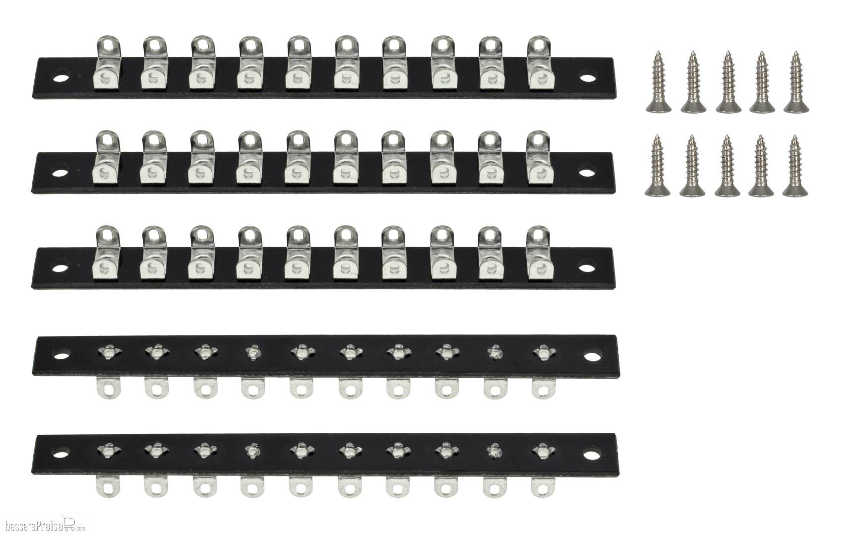 Viessmann 68475