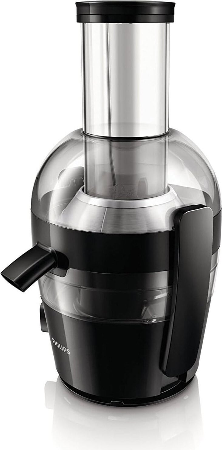 Philips HR 1855/70