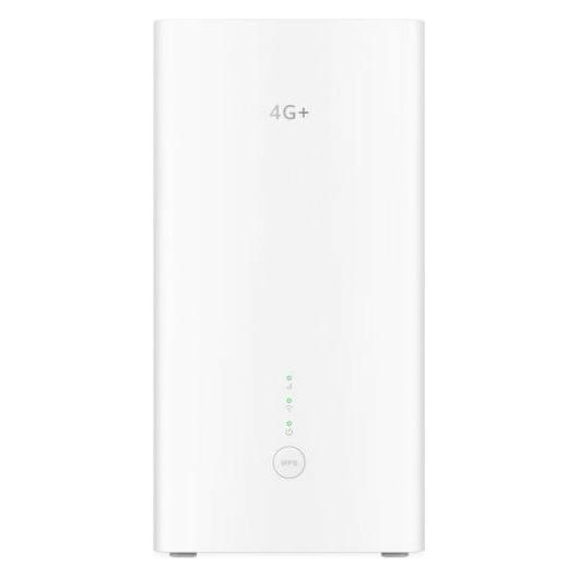 Huawei B628-350 (51060GRN)