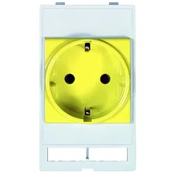 Murr Elektronik, Steckdose, MURR 4000-68000-0020000