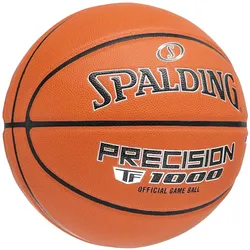 Spalding, Basketbälle, (7)