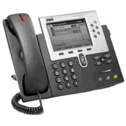 CP-7961G neu