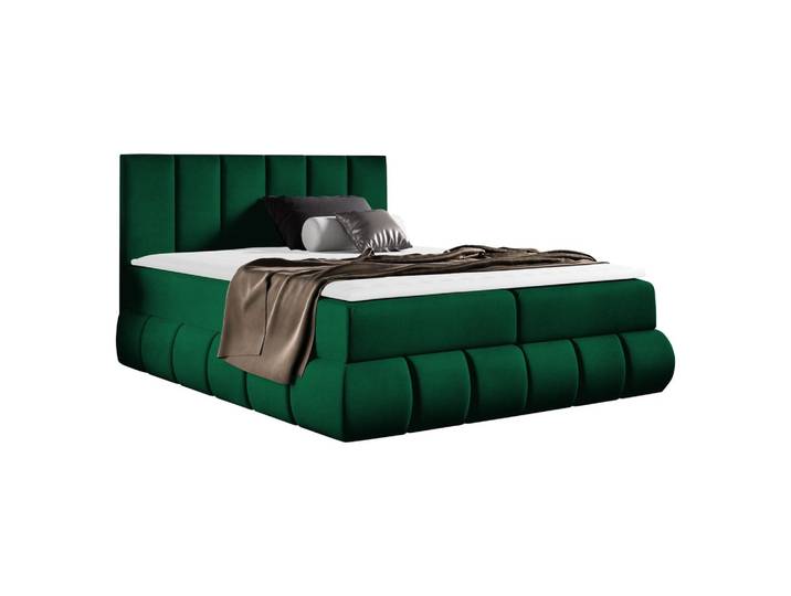 BOXBETT Venezia - H3