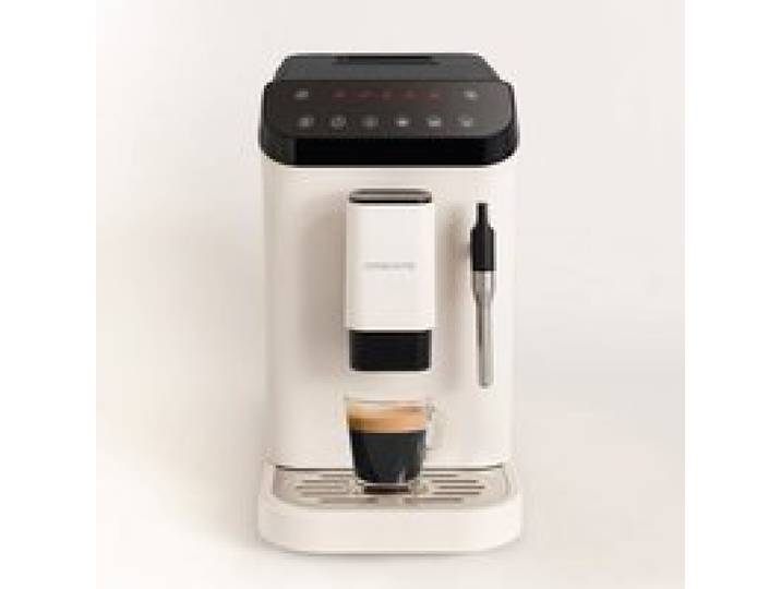 THERA MATIC TOUCH - Machine à café super-automatique