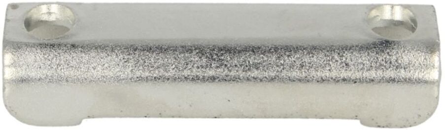Stange, Drehstab an Lagerbock AUGER AUG54505