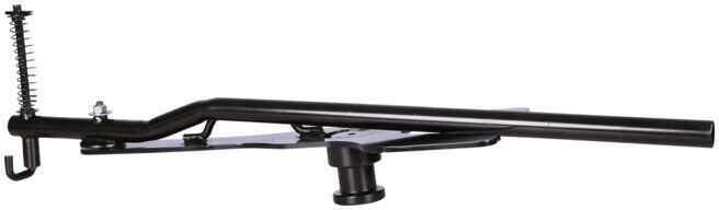 KS Tools Testeur de fermeture 2