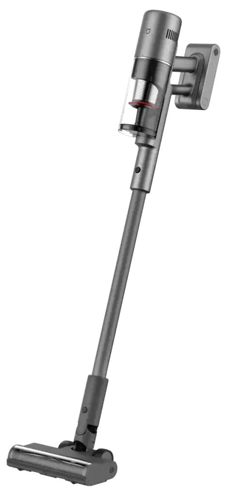 Xiaomi Mijia Vacuum Cleaner 4 Pro Cordless 280AW 90min