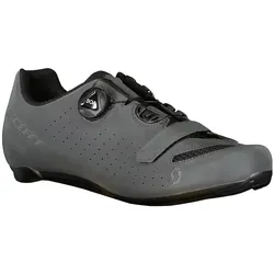 Scott Sports, Herren, Veloschuhe, Road Comp Boa Reflective (40), Grau