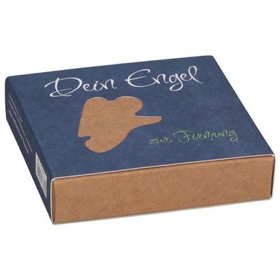 Dein Engel zur Firmung, Sonstige von , Butzon & Bercker