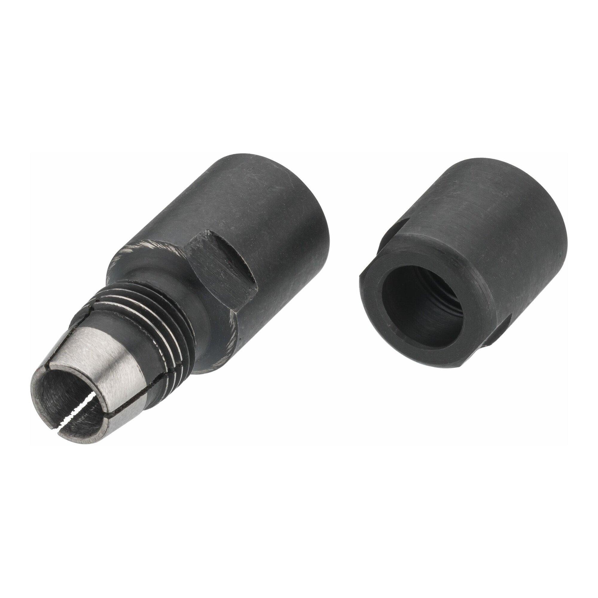 HAZET Spannfutter 9032M-36-01/2)