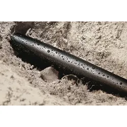 HellermannTyton Warmschrumpfschlauch 3,5:1 321-11600(4)