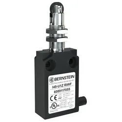 Bernstein Positionsschalter I49-SU1Z RIWF