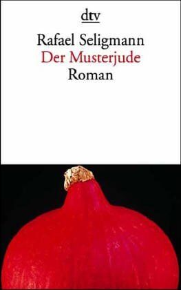 Rafael Seligmann - Der Musterjude. - Preis vom 11.10.2026 03:10:56 h