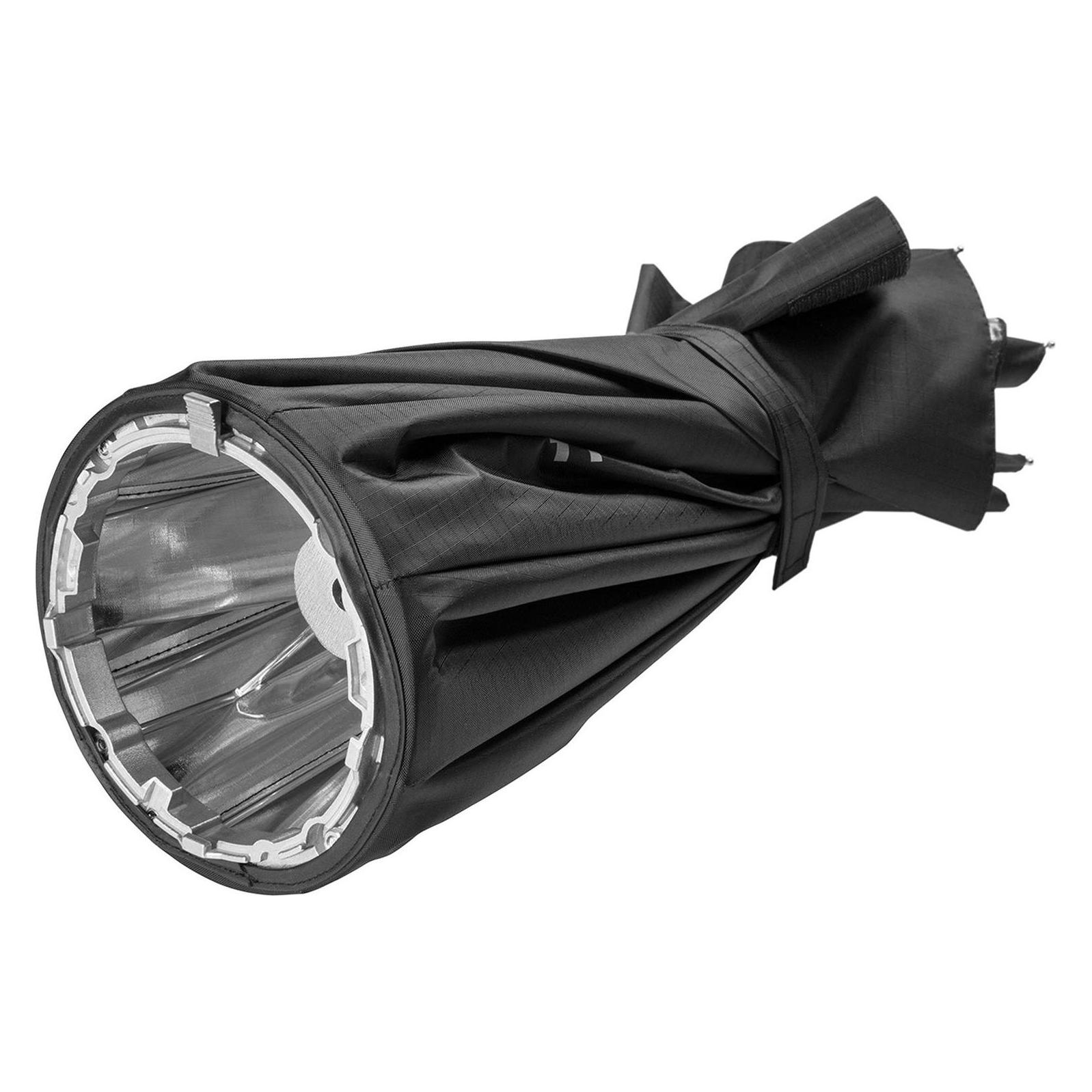 Westcott Rapid Box Switch Octa-S (Softbox, 66.04 cm) (2521)