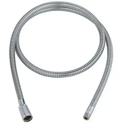 Grohe Ersatzschlauch Chrom 46092000