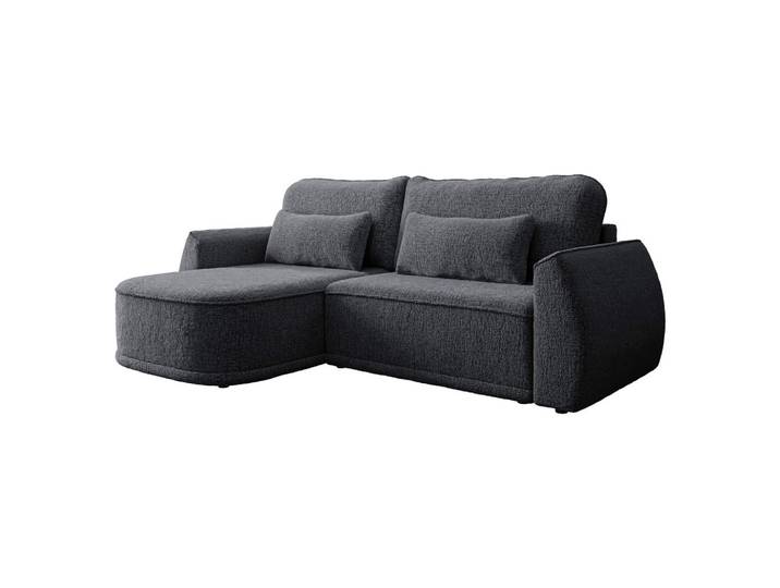 ECKSCHLAFSOFA Lorenzo