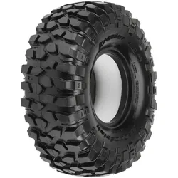Pro-Line BFGoodrich Krawler 1.9 G8 Rock Terrain Truck Reifen