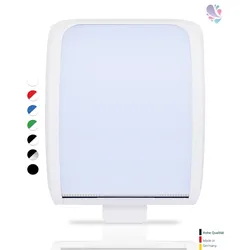 Handtuchspender, Restrollenfunktion, 5 Jahre Garantie auf Schneidwerk, verschiedene Rollen zur Auswahl, Blanc Cosmos AUTOCUT