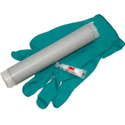3M Zusatzgarnitur 92-EB 92-EB6x-3+92-EB6x3-4 92-PN 72-3