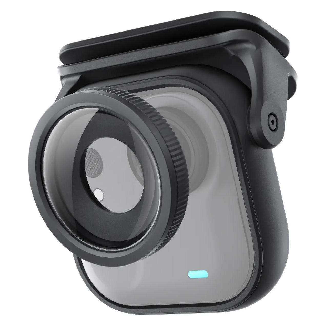 Insta360 GO Ultra Toddler Titan Kit Mounting Package (CINSBBEX)