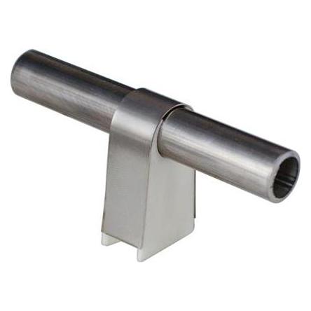 2click ApS RRBRER 2CLICK 18X30MM HJ (016551318)