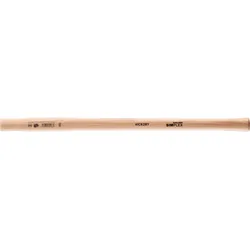 HALDER Stiel für SIMPLEX - Vorschlaghammer, Ø 100/125/140 Hickory - Länge 900 mm - 3244.100