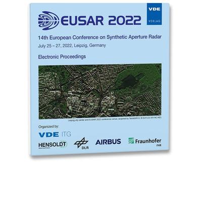 EUSAR 2022