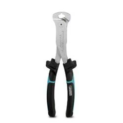 Phoenix Contact CUTFOX-FBS 1212124 Frontschneider Geeignet für (Abisoliertechnik) Steckbrücken, Einlegebrücken 3.5 mm