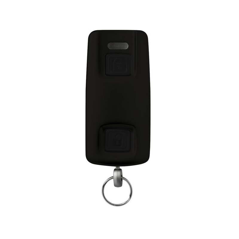ABUS Bluetooth-Fernbedienung HomeTec Pro CFF3100 10088315-01