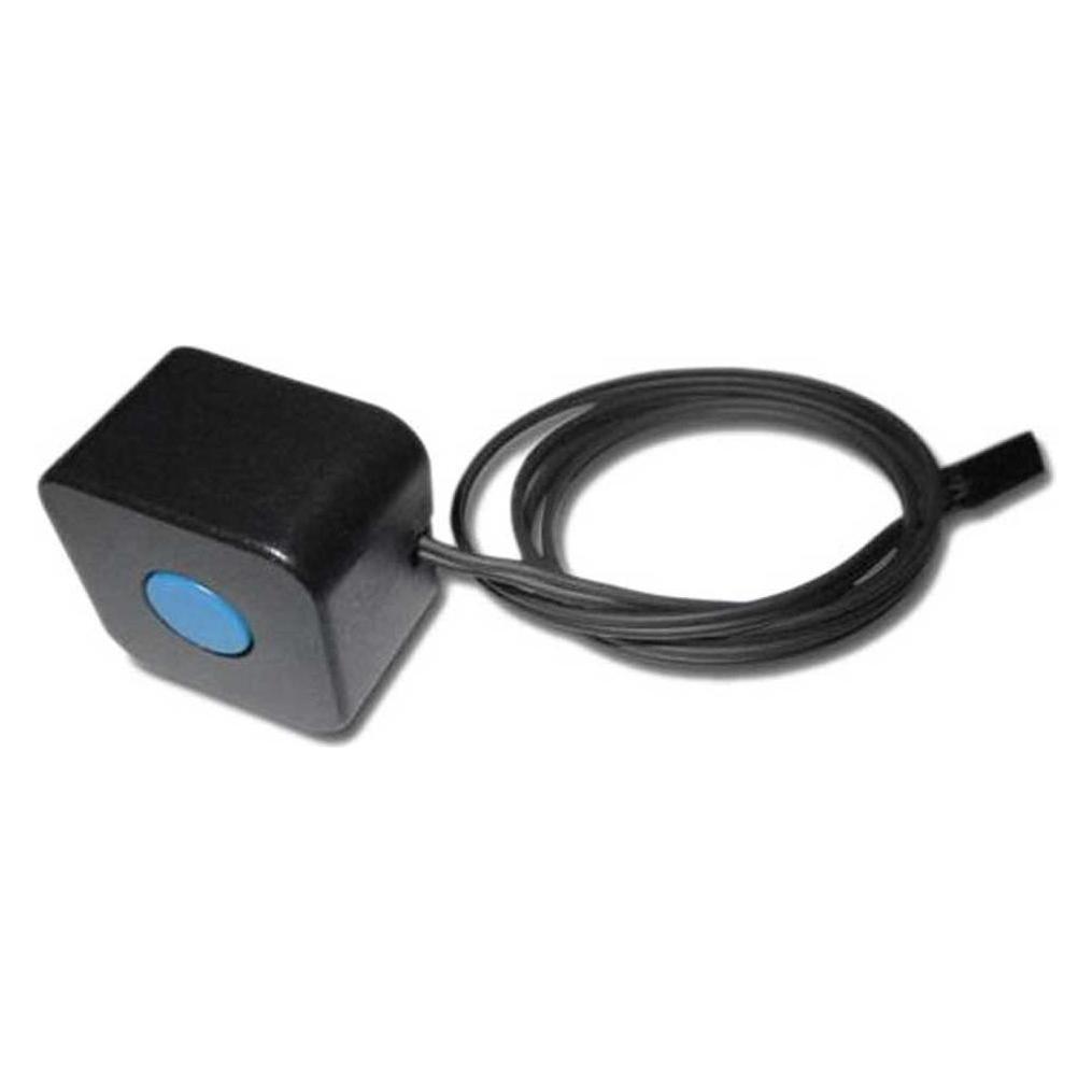 ID11 Ext.Einschalter f.TERRA PC-Mini + Nettop 3030 (ID11-100141)