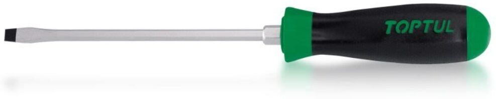 TOPTUL FAHB0818 Screwdriver