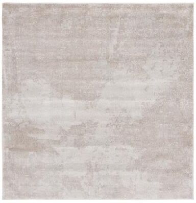 SAFAVIEH Hanna Vanina Contemporary Rug