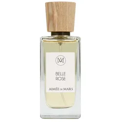 Aimée de Mars Eau de Parfum Belle Rose