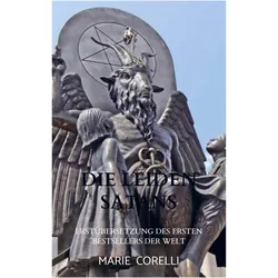 Die Leiden Satans, Belletristik von Marie Corelli
