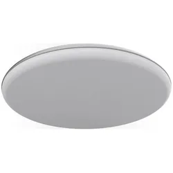 Lichtline LED-Leuchte 133840250096