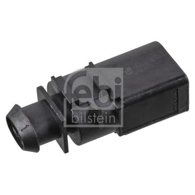 FEBI BILSTEIN Stecker 199542