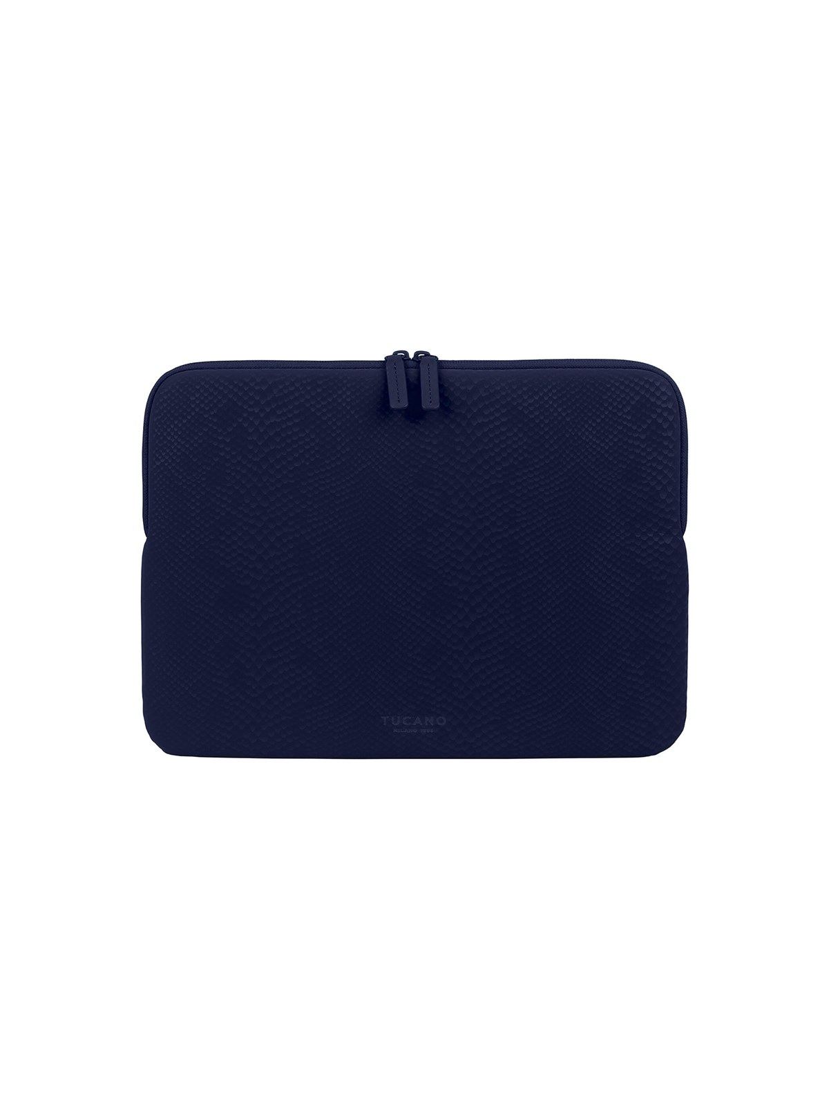Tucano Boa Hülle für MacBook Pro 16" & Laptop 15.6" | Blau