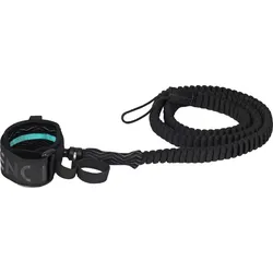 RIDE ENGINE QUICK RELEASE BUNGEE WRIST Leash 2026