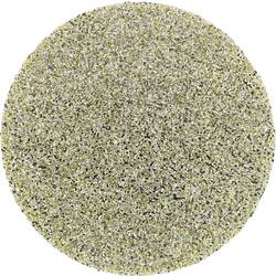 PFERD TOOLS CD DIA 38 D 251 - P 60 42740004 Schleifblatt Körnung (num) 251 (Ø) 38 mm 10 St.