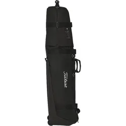 Titleist Travelcover Club Glove Club Traveler, schwarz