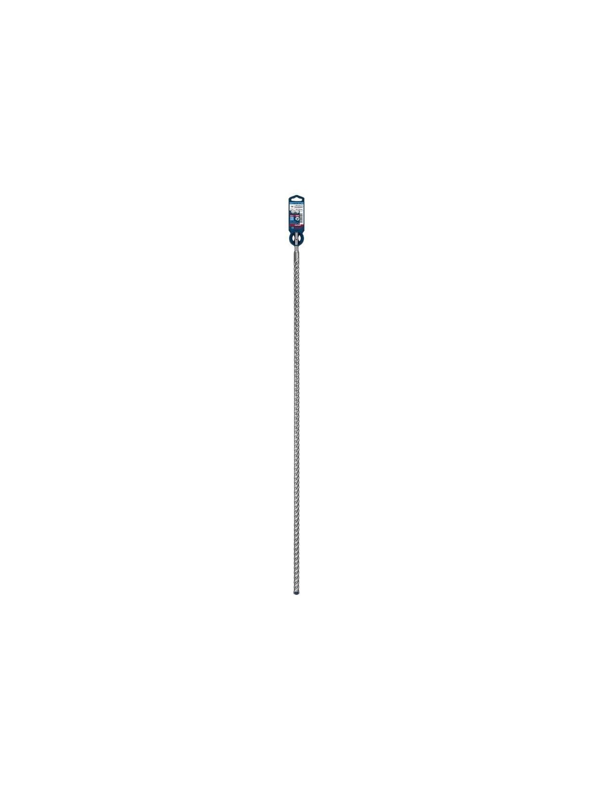 Bosch Expert SDS-plus-7X Drill Bit 14mm