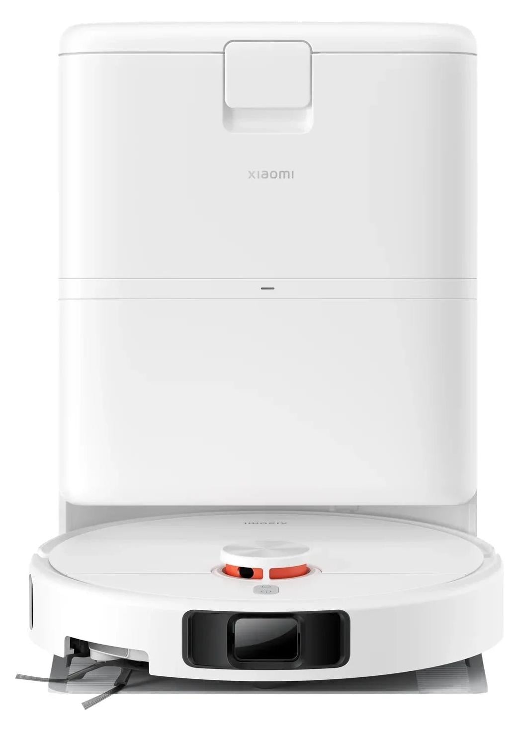 Xiaomi Robotstofzuiger H50 Pro