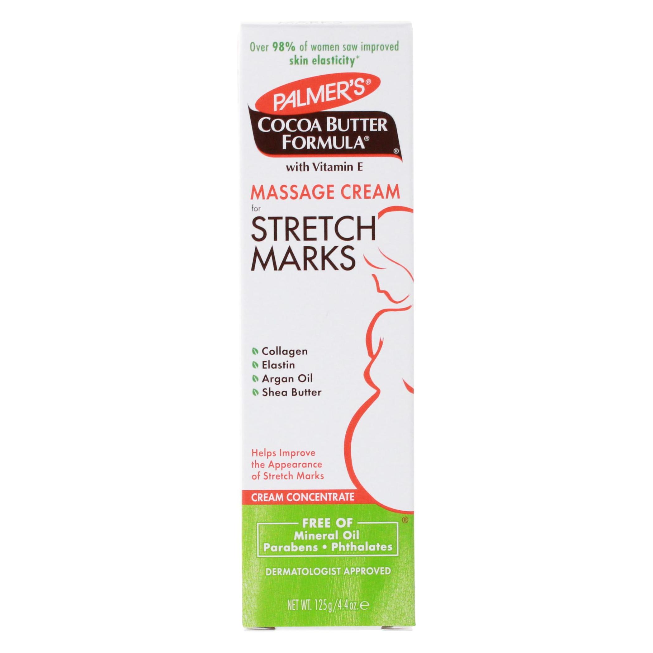 Palmer's Cocoa Butter Formula Massage Cream For S (10181040351)