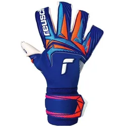 Reusch, Torwarthandschuhe, (9)