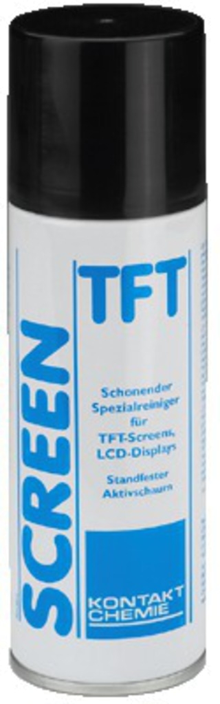 MONACOR KSTFT-200