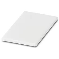 Phoenix Contact 5145135 Plotter-Zubehör CMS-P1-PREPLATES CMSP1PREPLATES