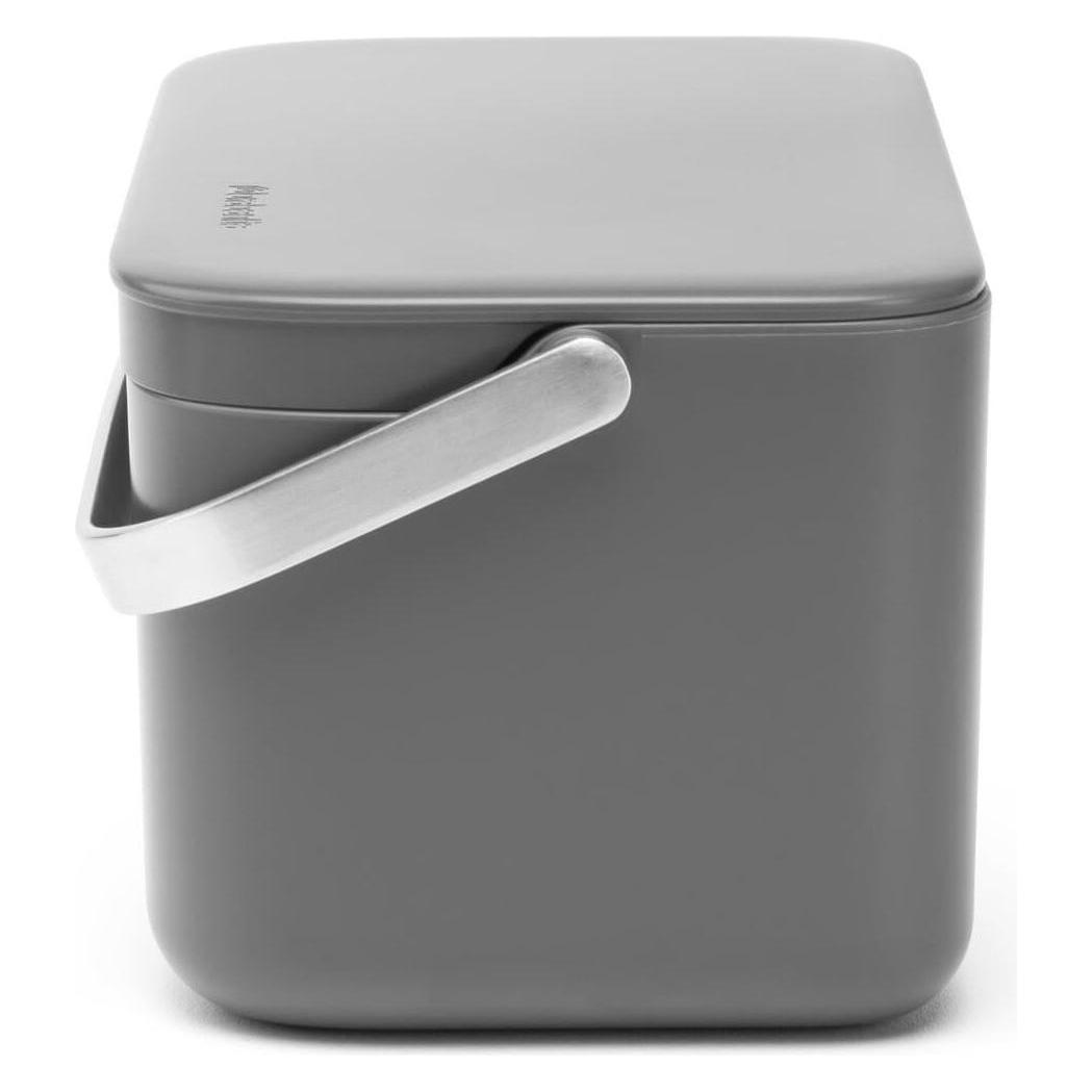 Brabantia Komposteimer (1.80 l) (117541)