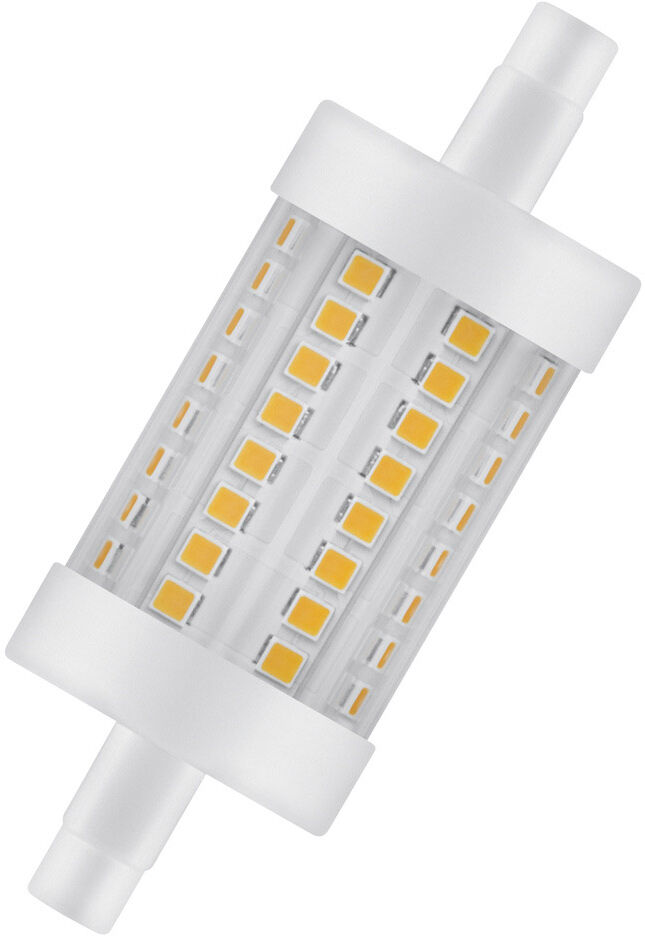 Ledvance Led Line R7s P 8w 827 R7s